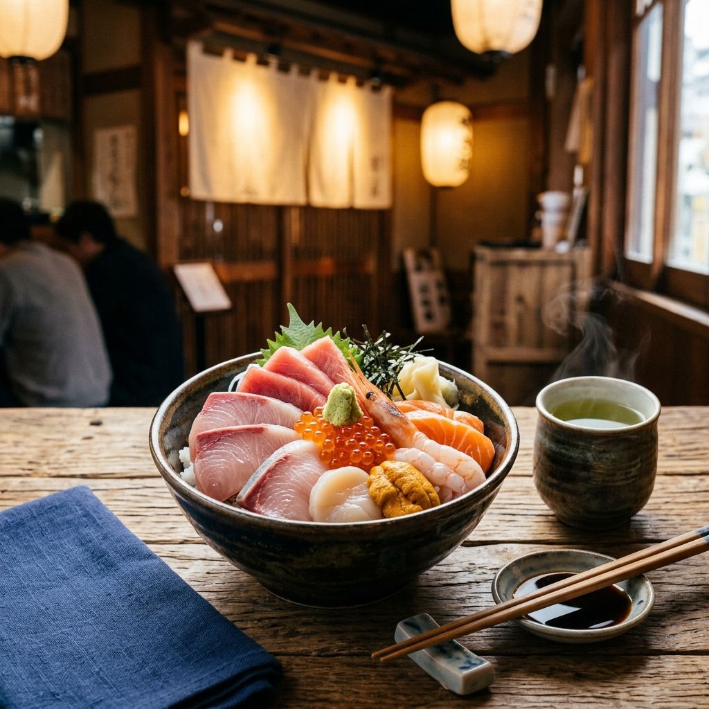 かも風（西伊豆グルメ）の紹介イメージ写真