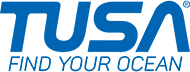 TUSA