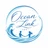 Ocean Link伊豆
